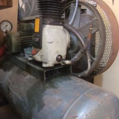 Normal Aircompressor3 0