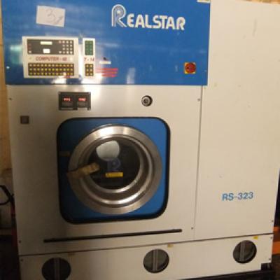Drycleaner R