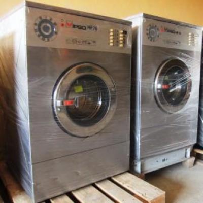 Washer1