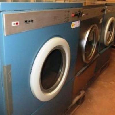 Normal Dryers